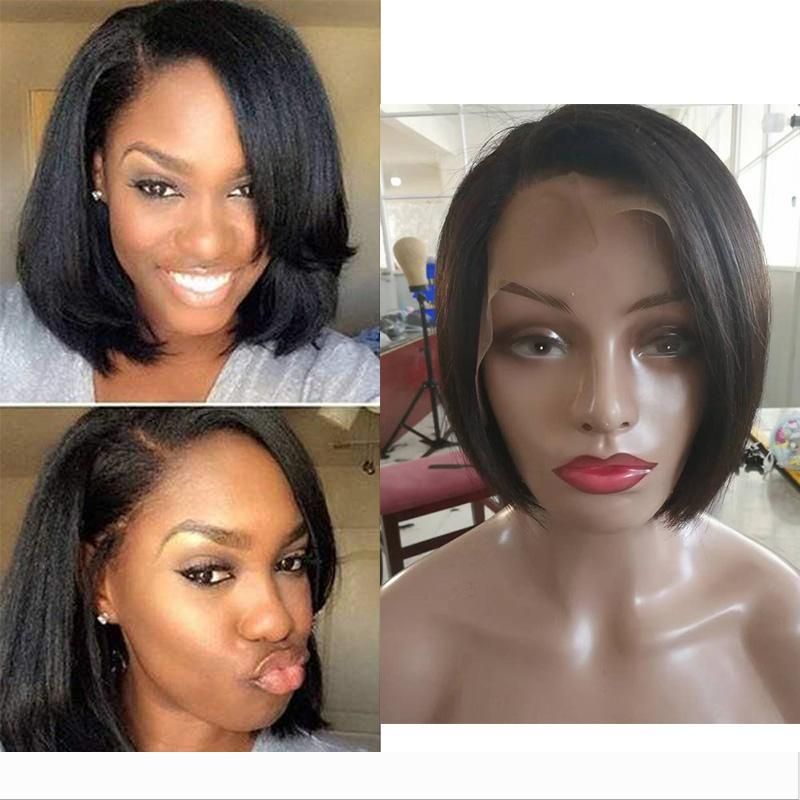 cheap african wigs uk