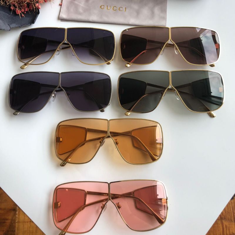 mens large sunglasses