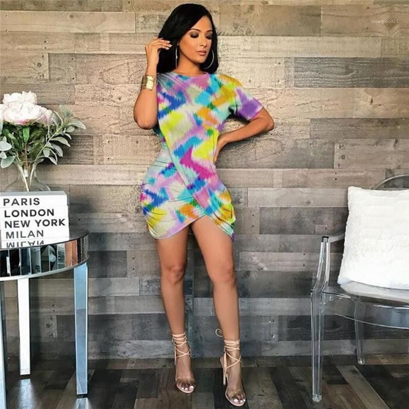 ladies apparel online