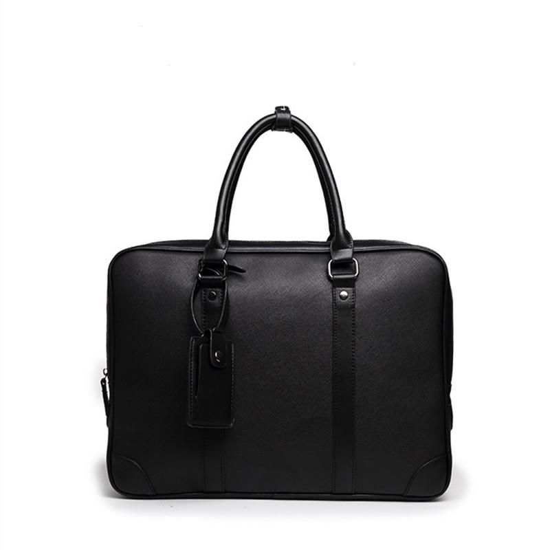 designer man bags sale