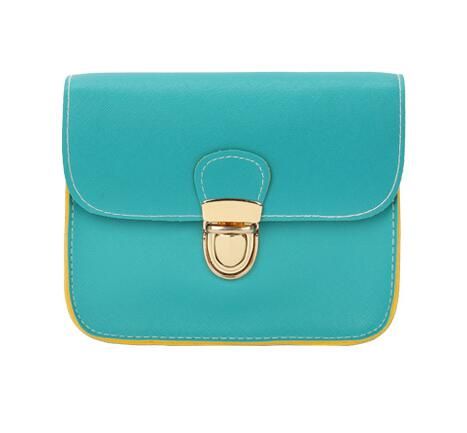 leather clutches online