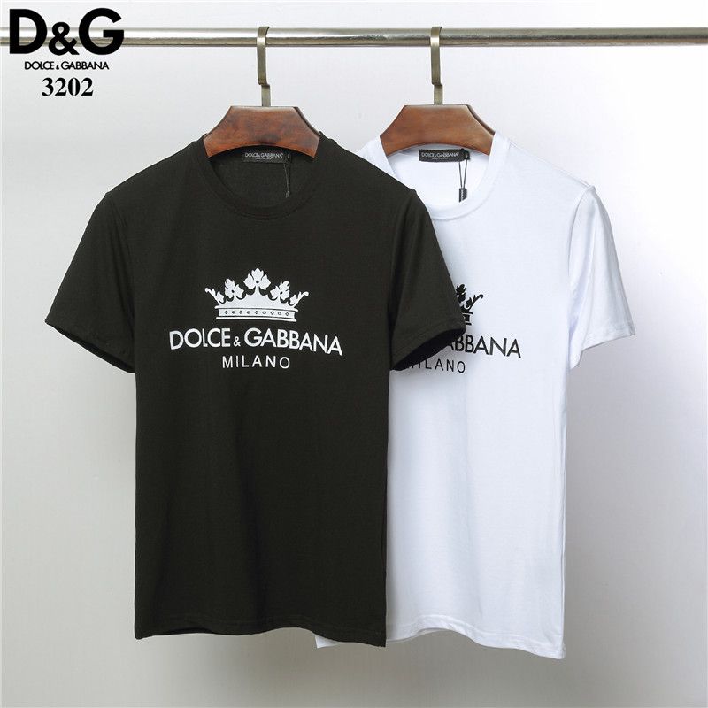 dolce and gabbana shirt dhgate