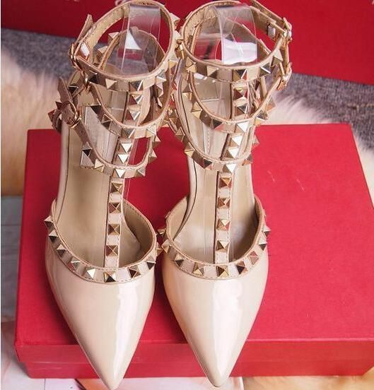 girls cream dress shoes