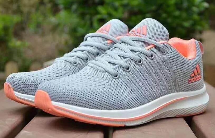 casual training shoes