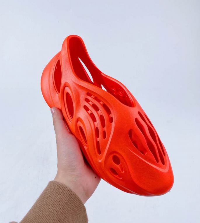 yeezy foam runner dhgate