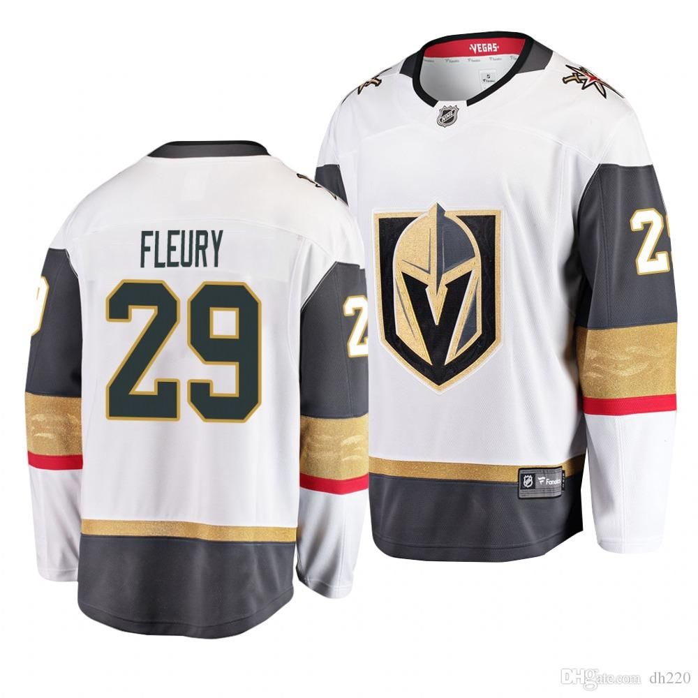 cheap golden knights jersey