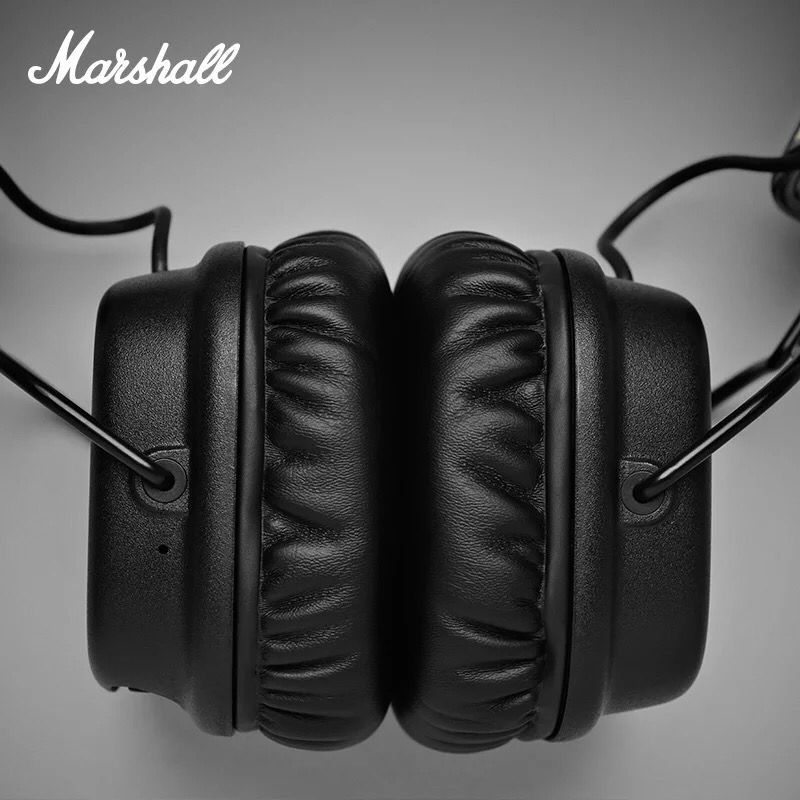 shoes for cheap official site low price Marshall II Wireless Bluetooth Headphones With Mic Deep Bass DJ ... shoes for cheap official site low price Marshall II Wireless Bluetooth Headphones With Mic Deep Bass DJ ...
