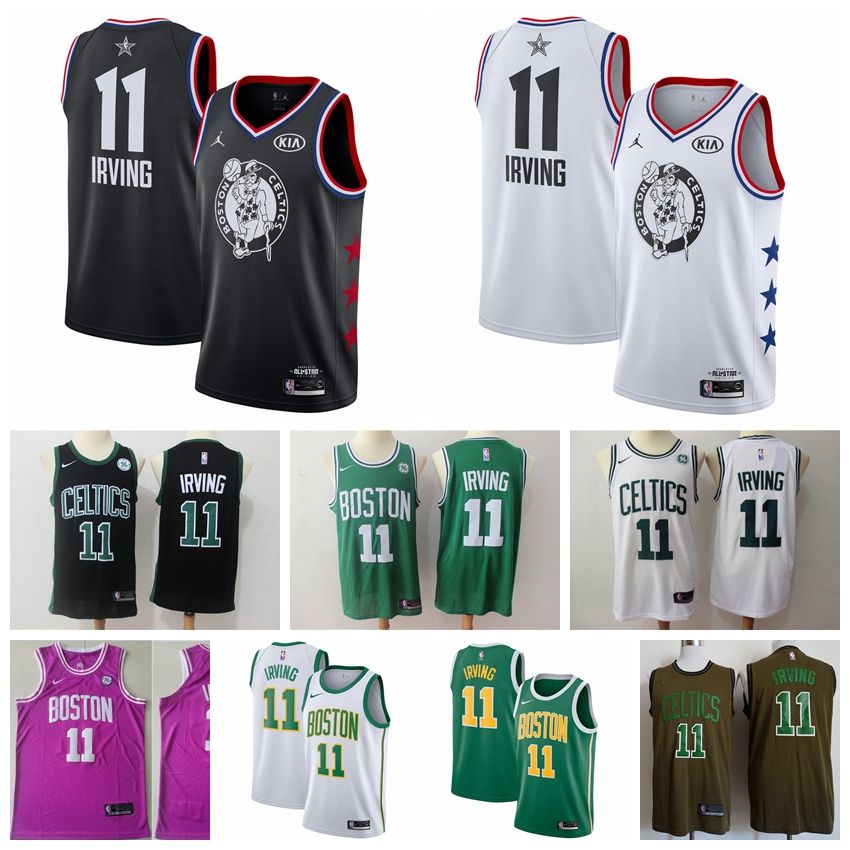 mens kyrie irving jersey