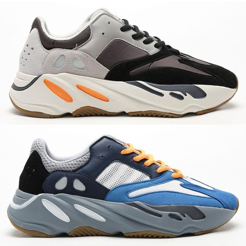 teal trainers womens