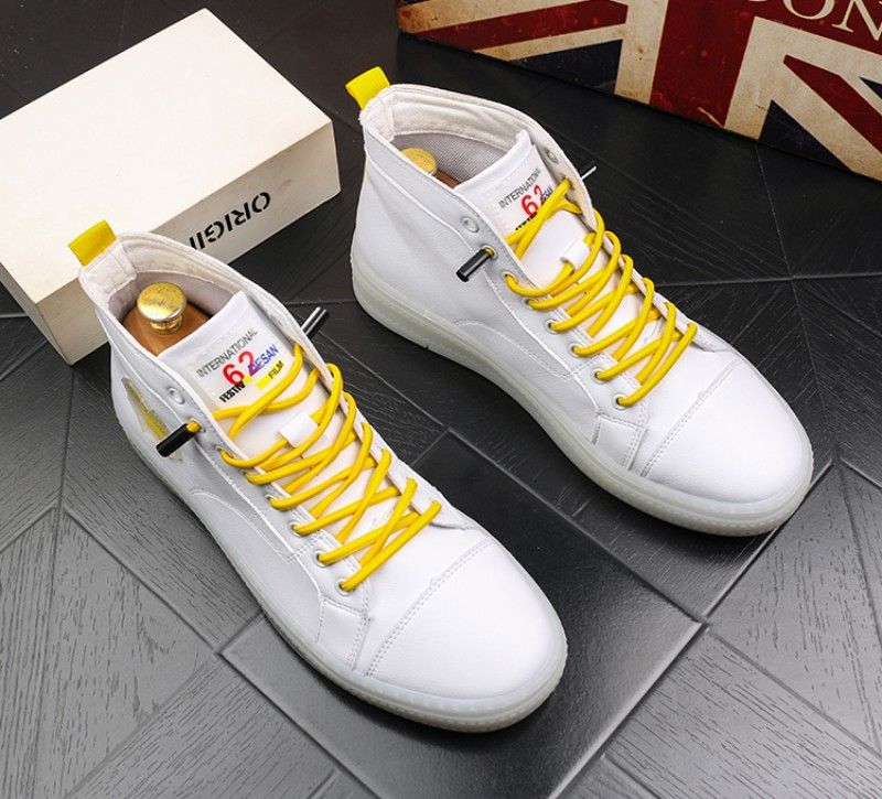 shoes for men low price