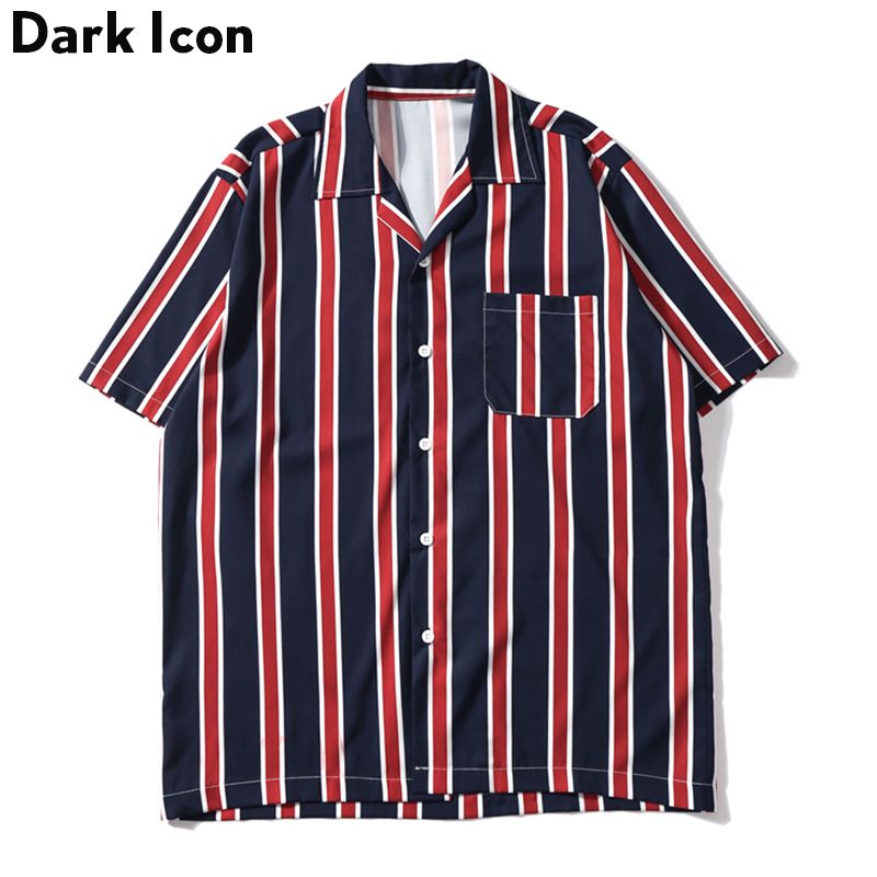 Camisas vintage Clearance