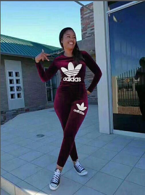 casual tracksuits womens