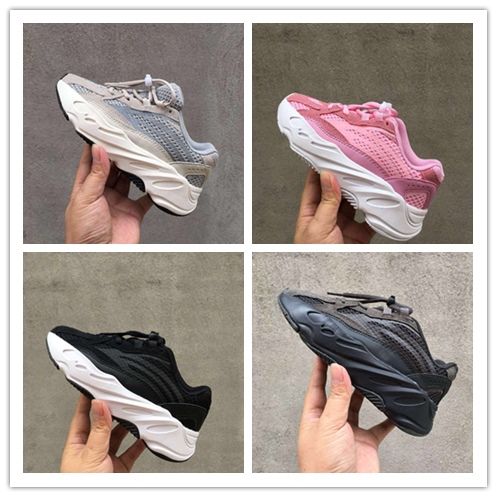 zapatillas adidas piel niños zapatillas adidas piel niños