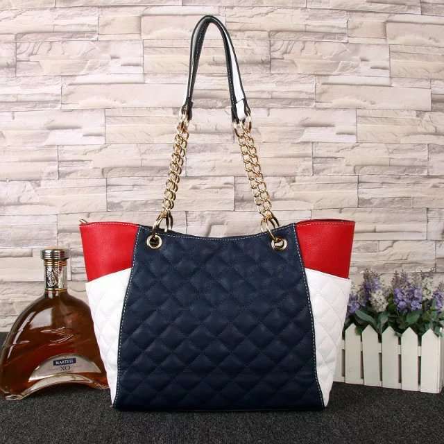 dhgate designer bags