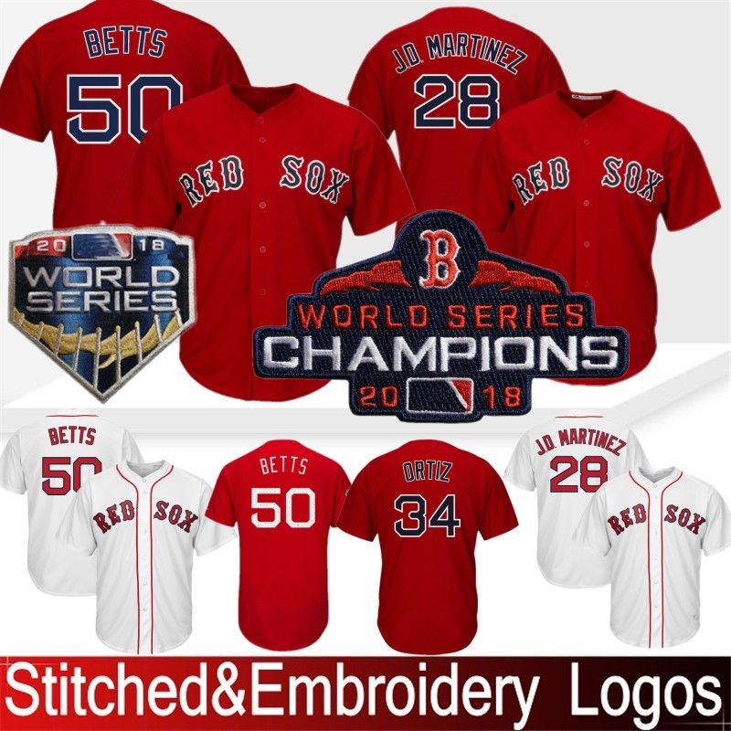 red sox baseball jerseys sale