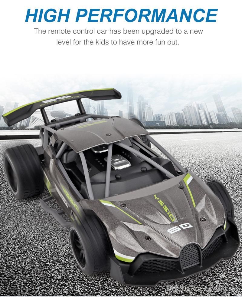 high speed diecast