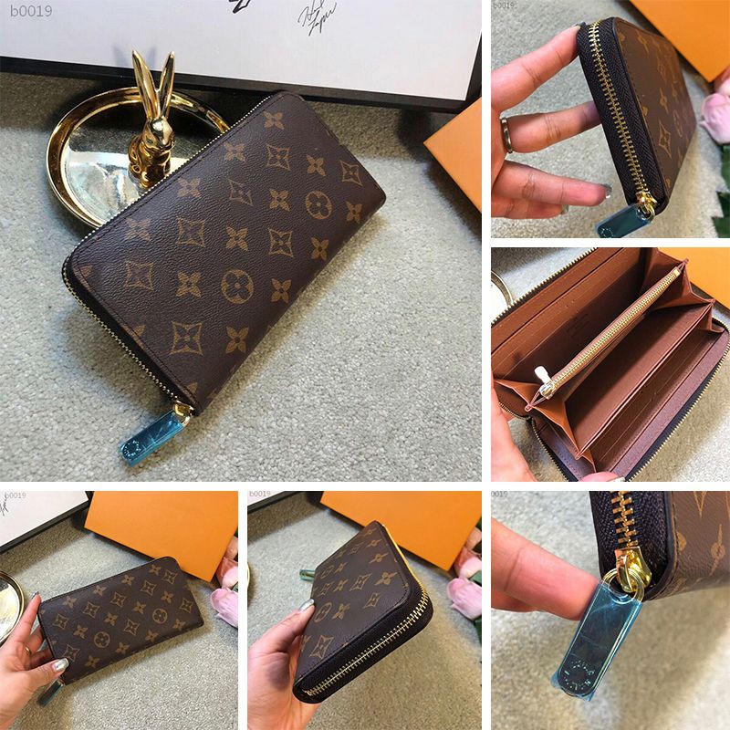 ladies purse fashion