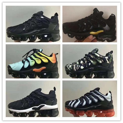 children's tns trainers