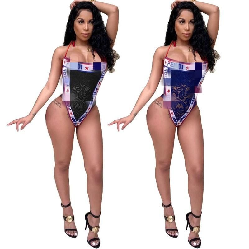 womens bathers one piece