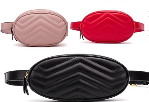 purse bum bag