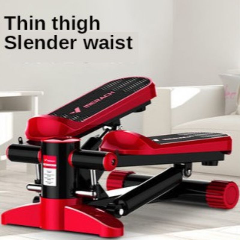 2020 Walking Machine Home Fitness And Weight Loss Equipment Treadmill Super Quiet Mountaineering Slimming Leg Treading Female From Norwich1799 146 1 Dhgate Com