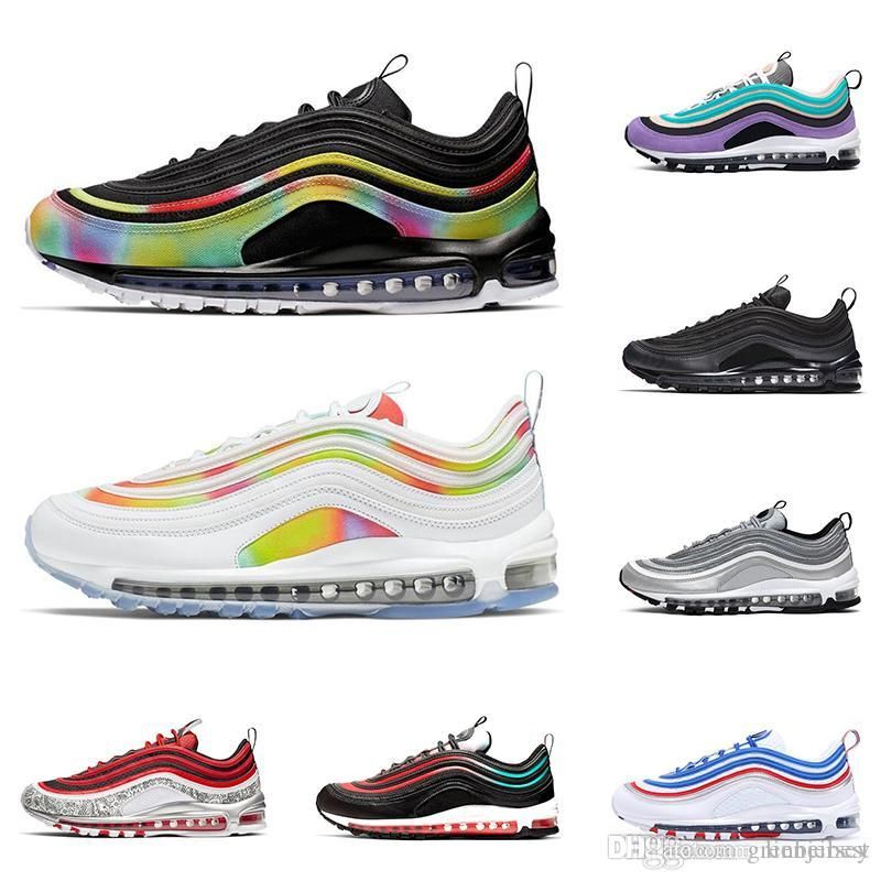 97s cheap