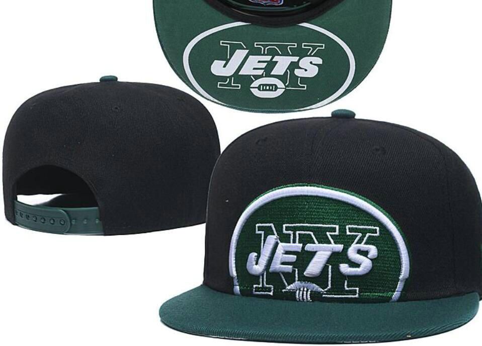 cheap basketball caps