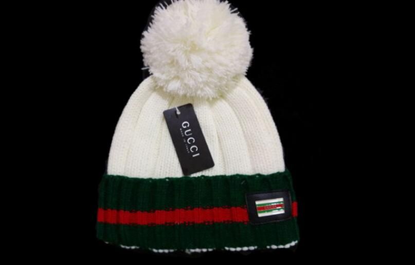 cheap polo knit hats