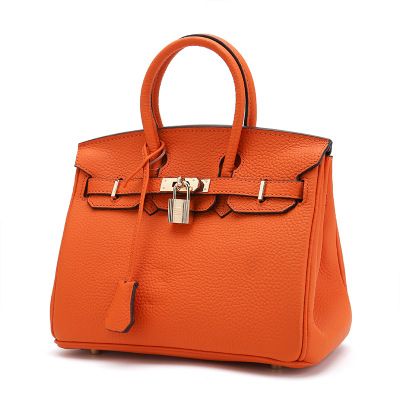 birkin bolsa pattern pdf