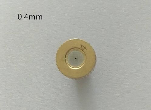 0.4mm