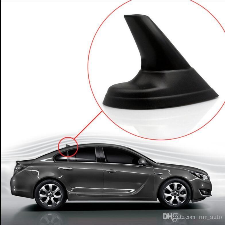shark cars
