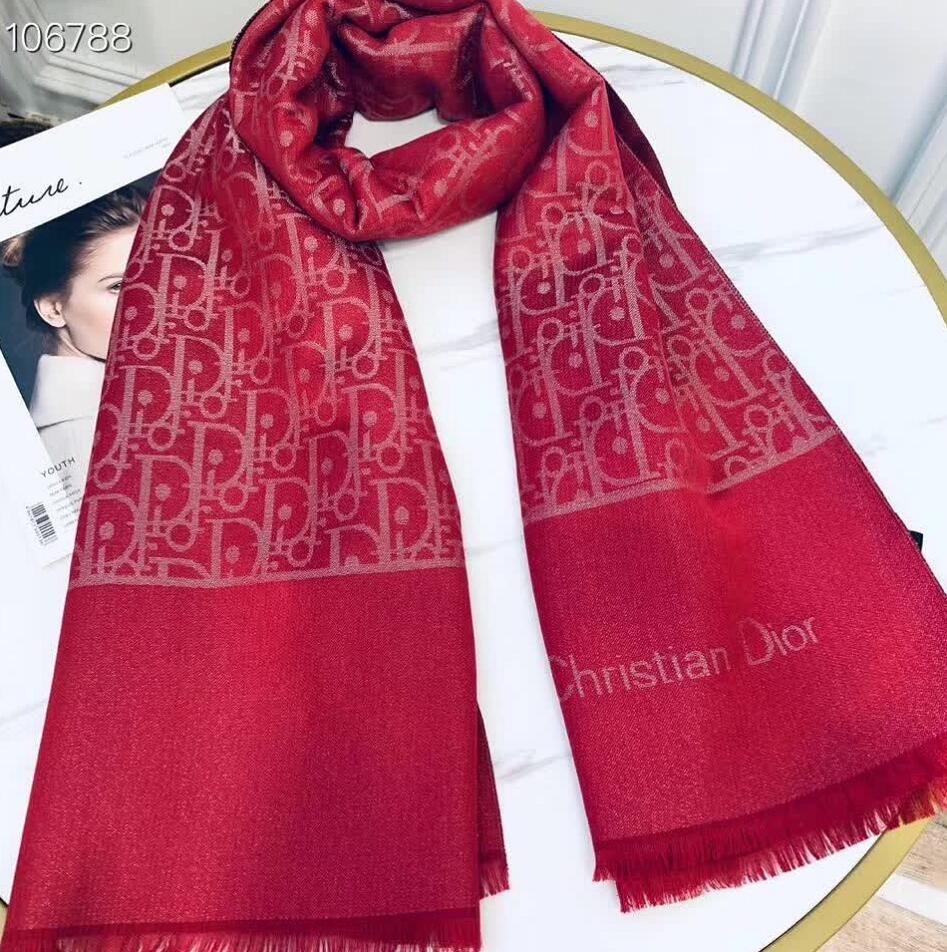 dior silk scarf dhgate