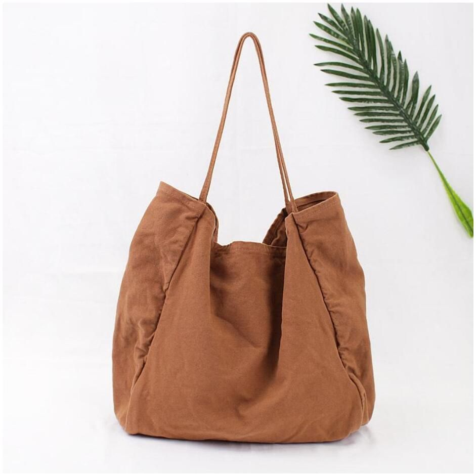 cute cheap beach bags