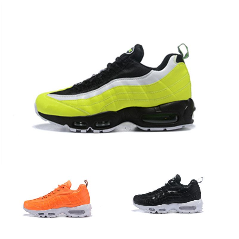 top mens running shoes 2019