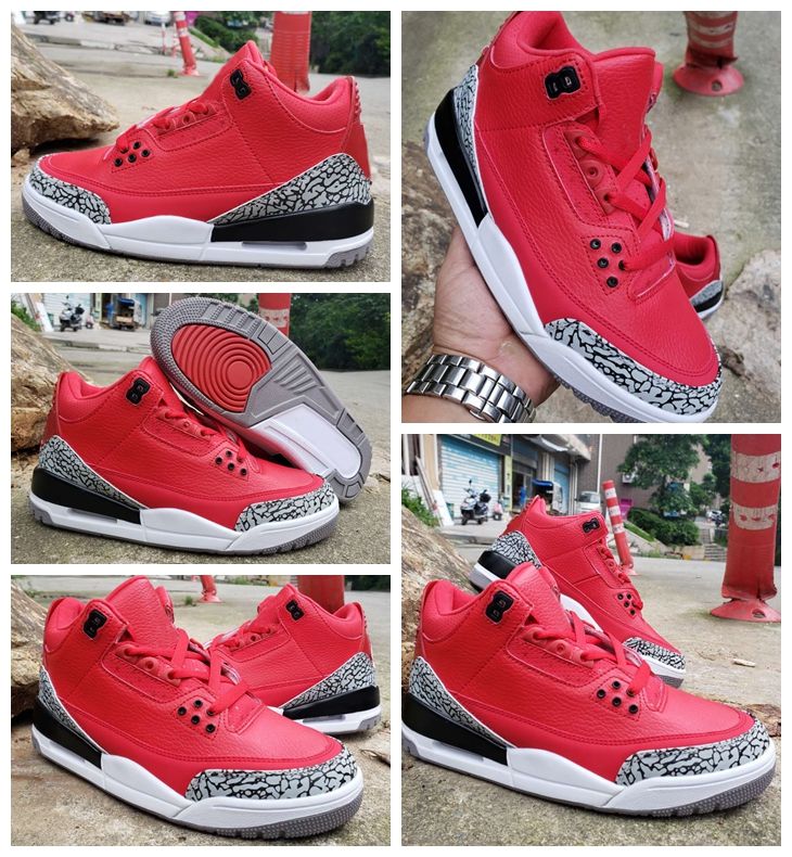 dj khaled 3s