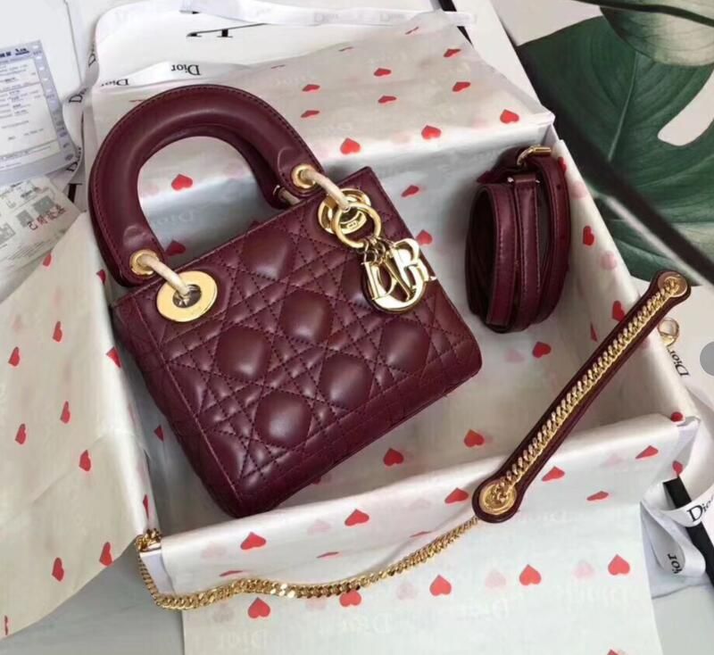 Ready Stock Motorcycle 2019 Fashion New Outdoor Travel Handbag Multi Function Shoulder Bag Messenger Bag 00140 Hard Saddlebags For Motorcycles Hard