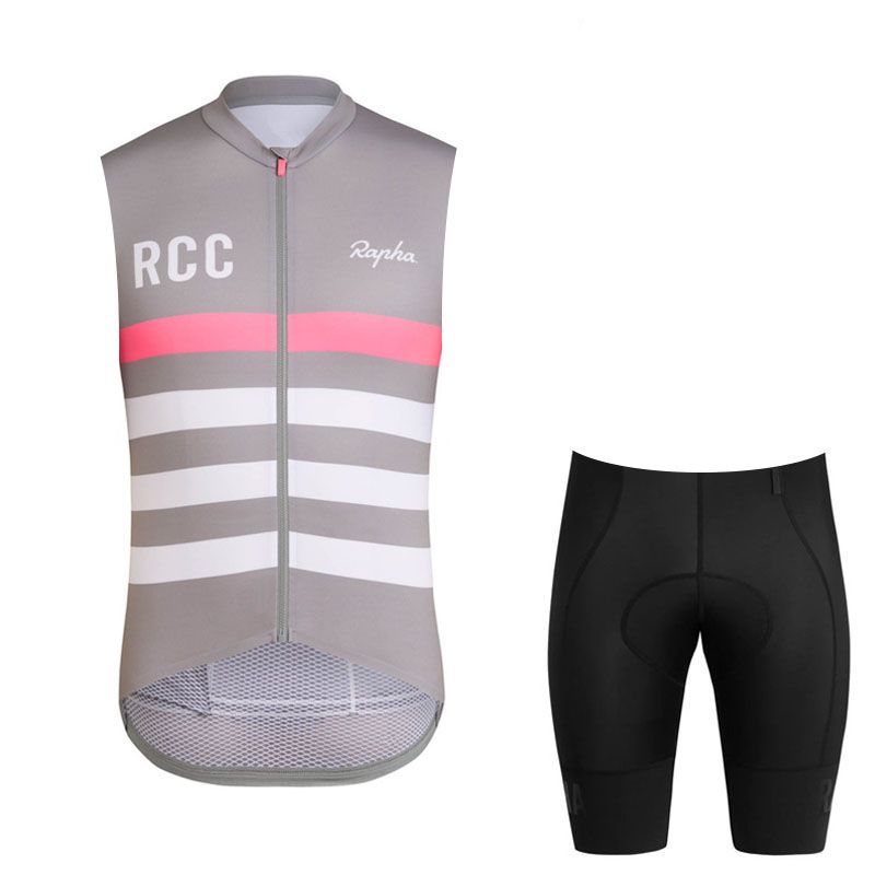 custom rapha jersey