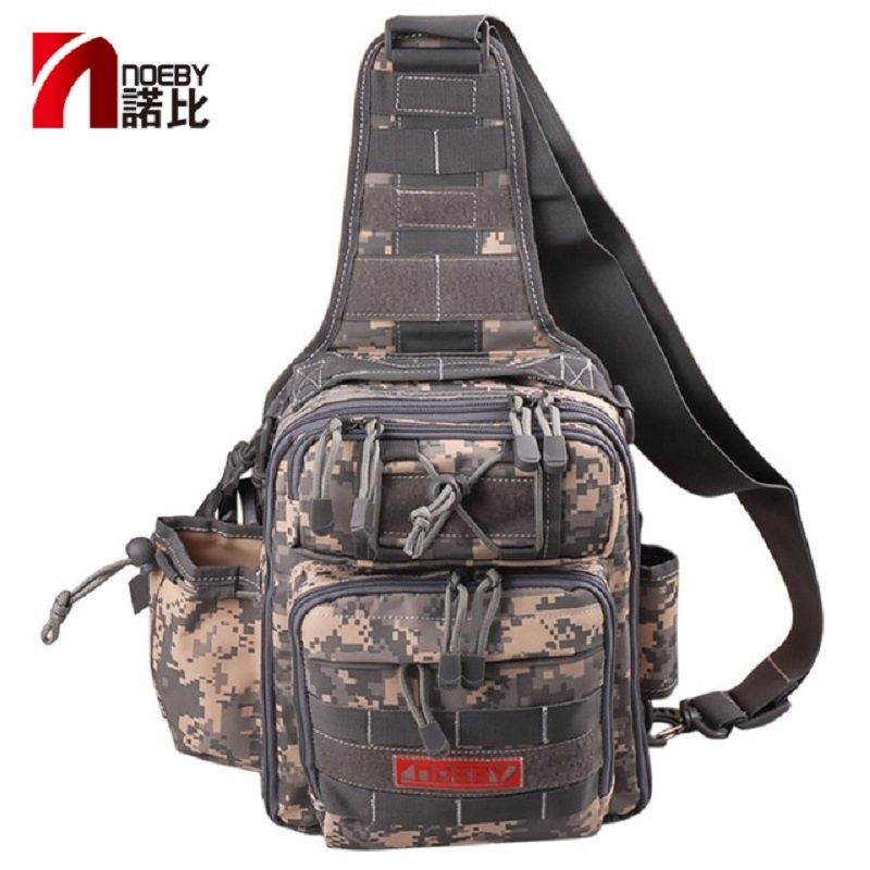 best outdoor bolsas