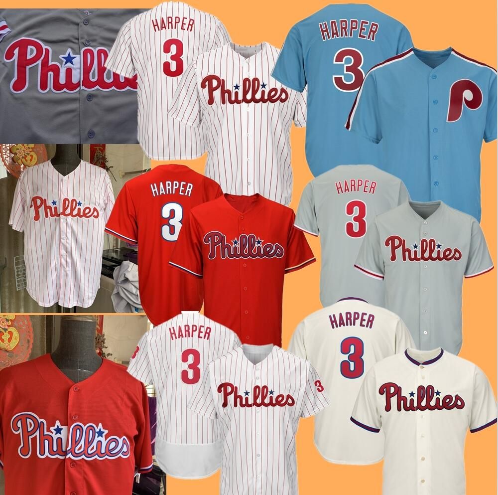 phillies away jersey