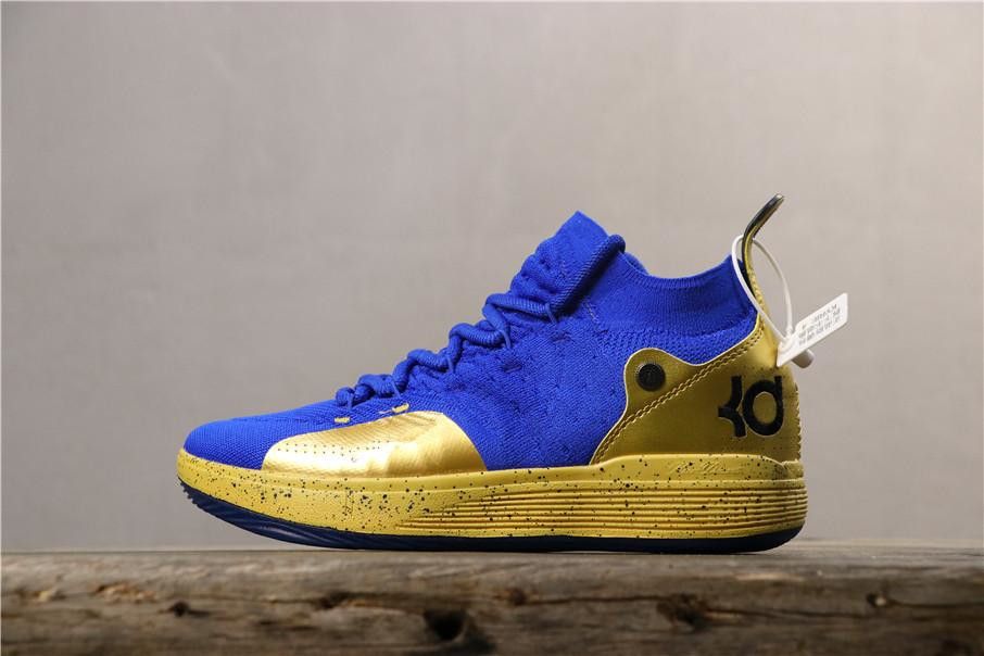 kd breast cancer shoes