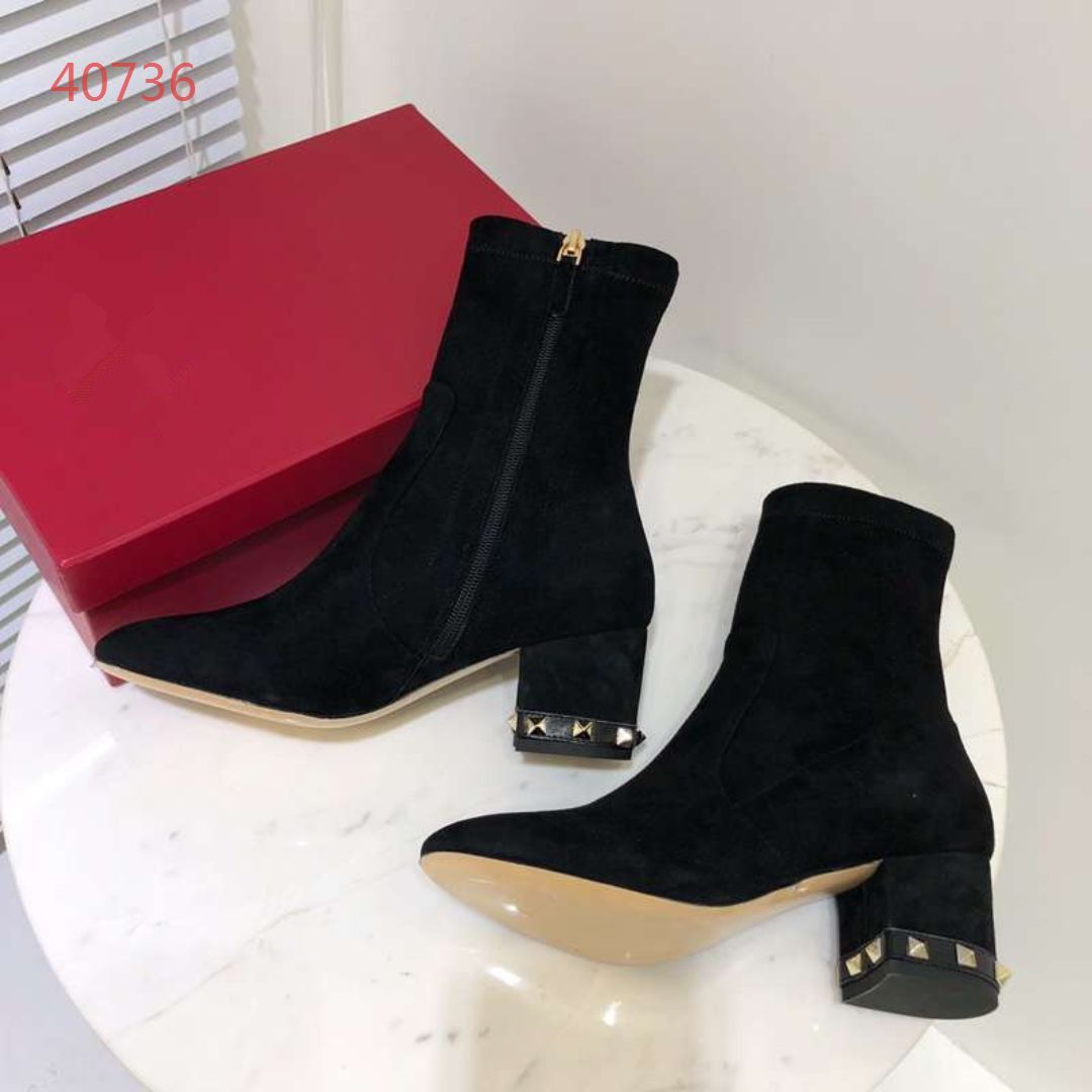 Compra Botas Barato | Entrega Rápida Y Calidad | Es.Dhgate. Más Barata Que  Lustmexico \u0026 Netshoes.