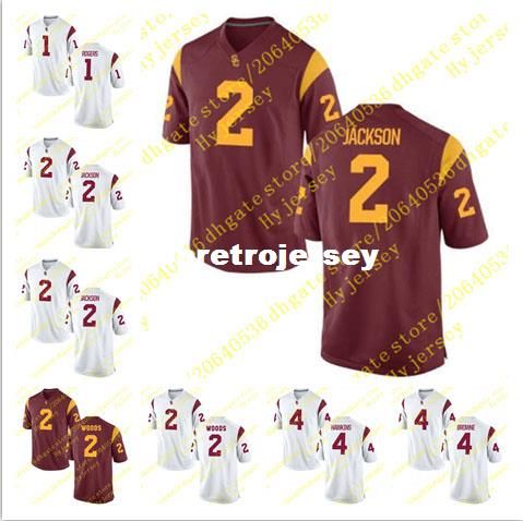 rogers jersey