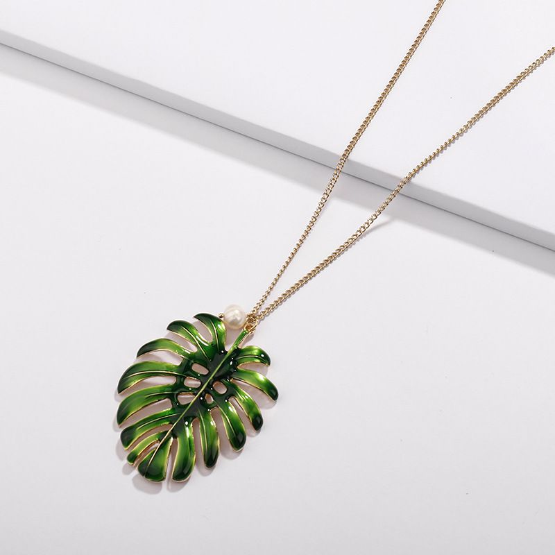 Whole Fashion Branch Enameled Green Monstera Ceriman Plant Big Leaf Pendant Necklaces Women Locket Necklace Amethyst From Jewelryset 3 1 Dhgate Com - Big Leaf Pendant Necklaces Whole Fashion Branch Enameled Green Monstera Ceriman Plant Big Leaf Pendant Necklaces Women Locket Necklace Amethyst From Jewelryset 3 1 Dhgate Com - Big Leaf Pendant Necklaces