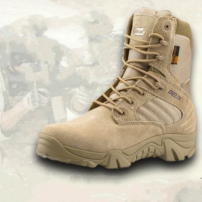 men's mid calf hiking boots