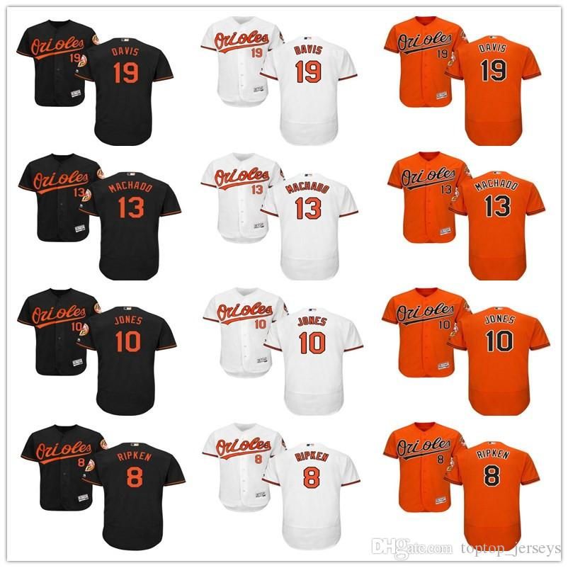 kids orioles jersey