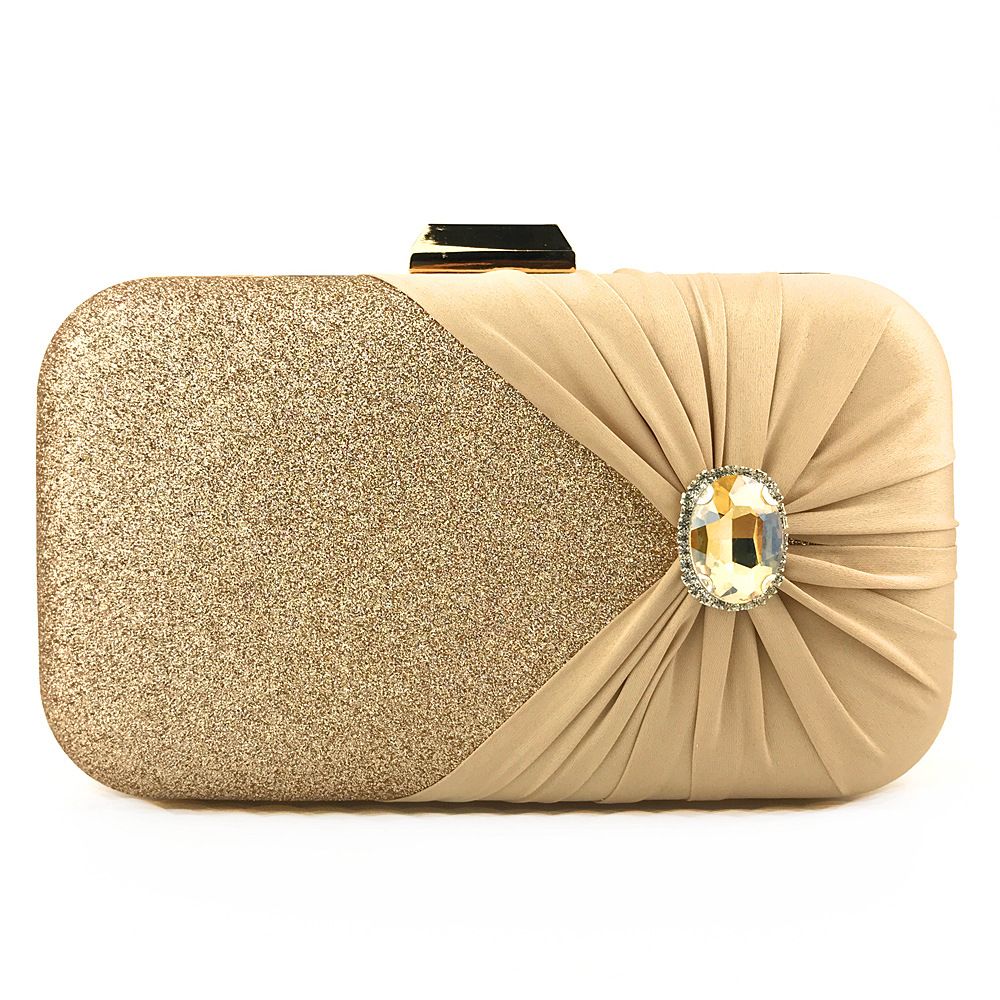 purses and clutches