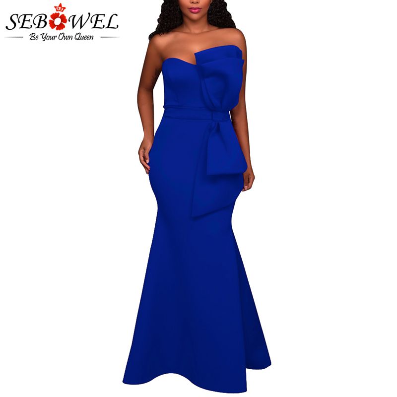 evening bodycon dresses uk