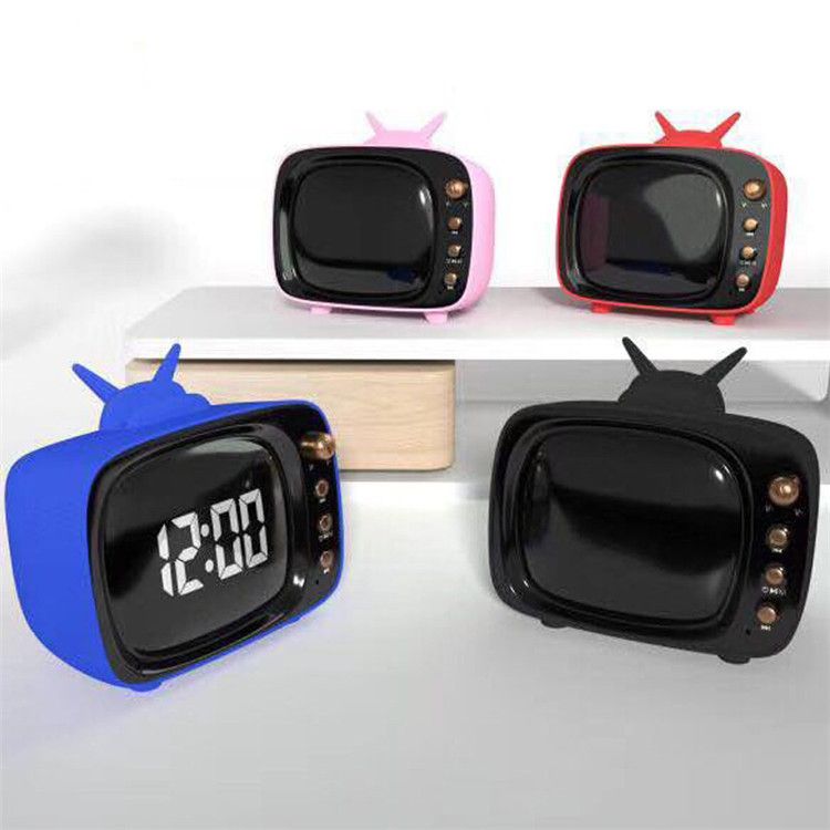 wireless speakers for tv