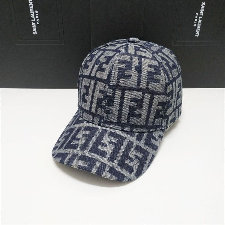 the hundreds snapbacks