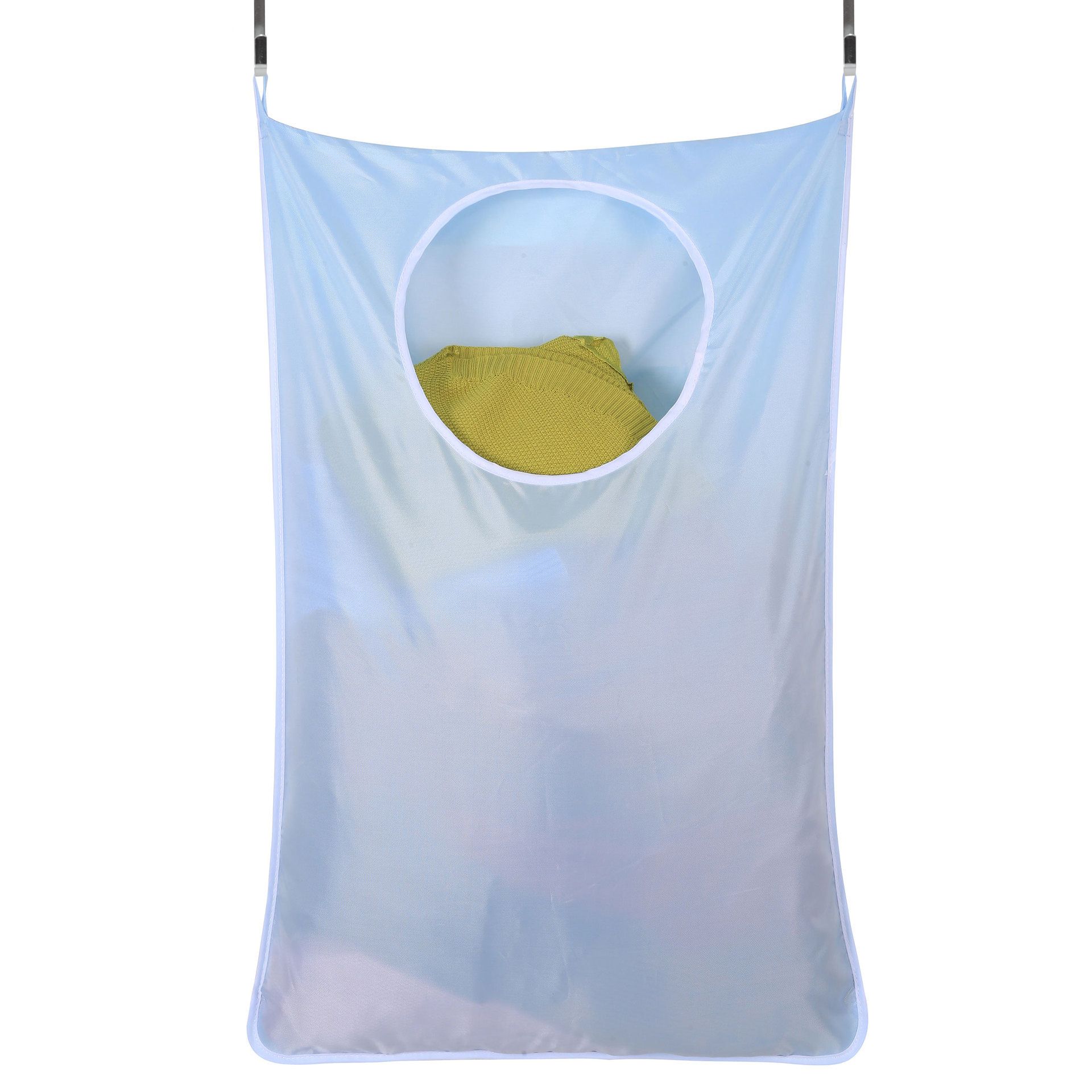 Satin Al Ev Duvar Kapi Asili Canta Oxford Bez Saklama Cantasi Buyuk Kapasiteli Asili Kirli Giysiler Depolama Camasir Torbasi Tl50 04 Tr Dhgate Com